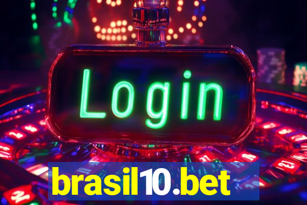 brasil10.bet