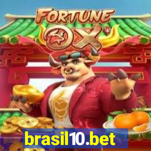 brasil10.bet