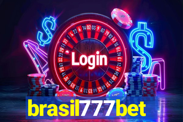 brasil777bet