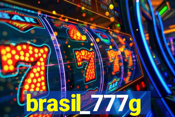 brasil_777g