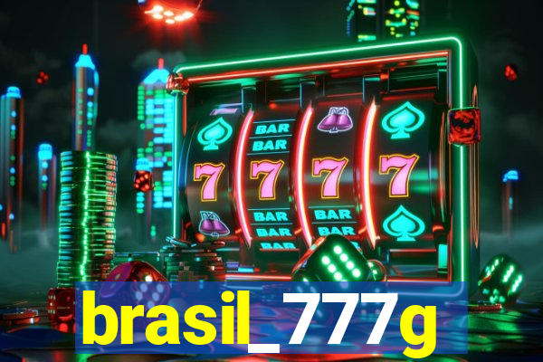 brasil_777g