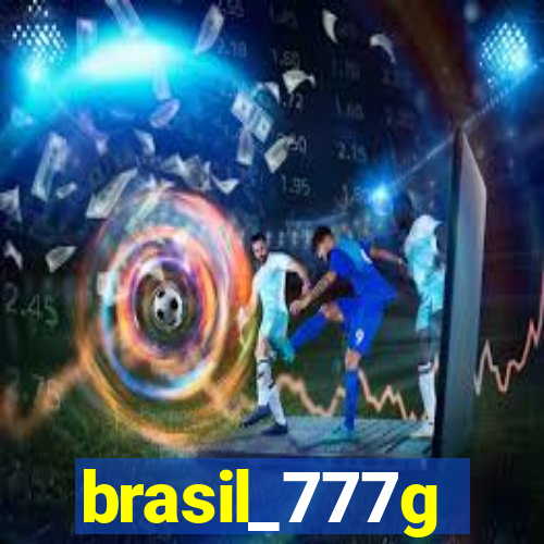 brasil_777g