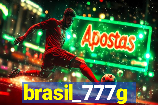 brasil_777g