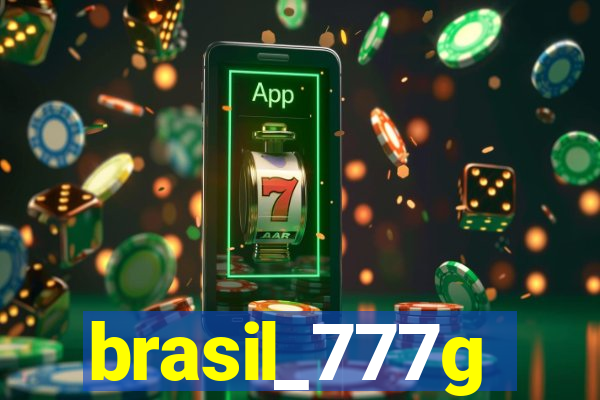 brasil_777g