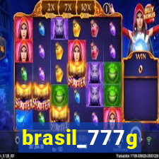 brasil_777g