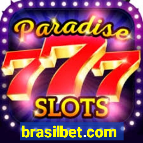 brasilbet.com
