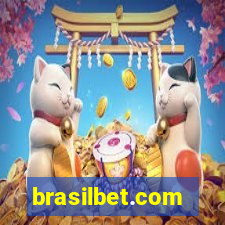 brasilbet.com