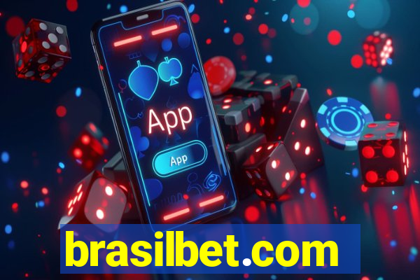 brasilbet.com