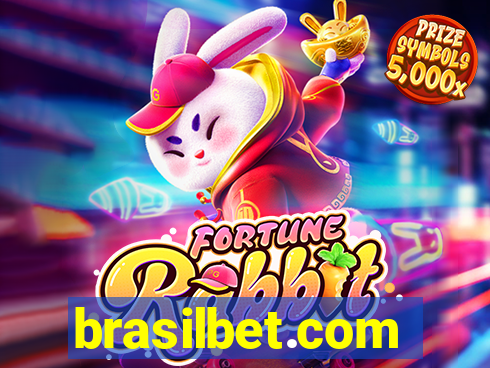 brasilbet.com