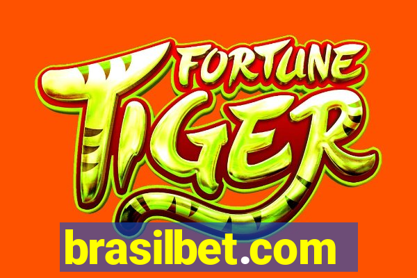 brasilbet.com