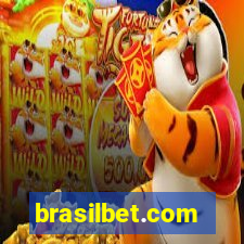 brasilbet.com