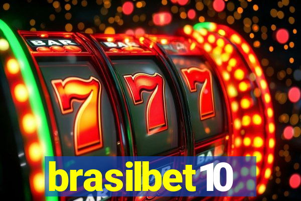 brasilbet10
