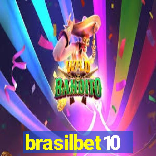 brasilbet10