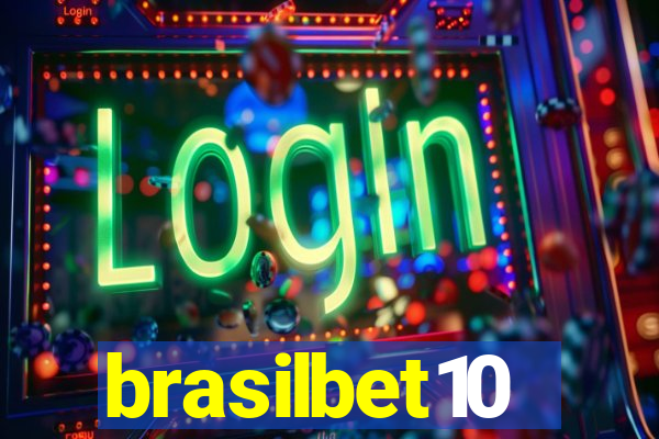 brasilbet10
