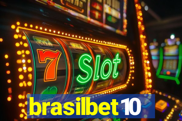 brasilbet10