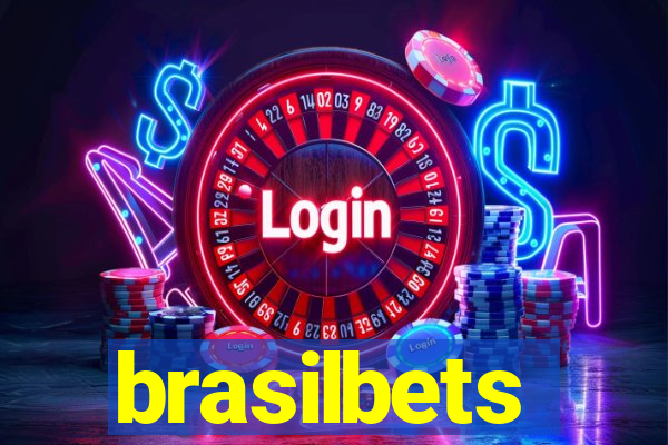 brasilbets