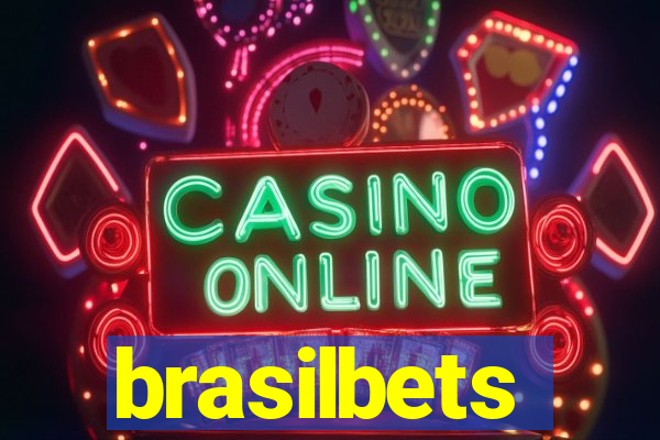 brasilbets
