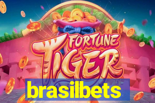 brasilbets