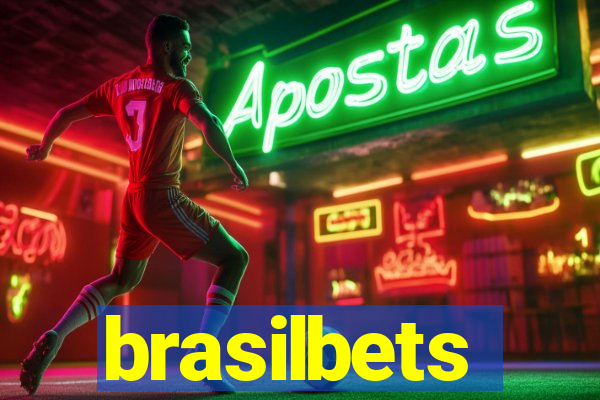 brasilbets