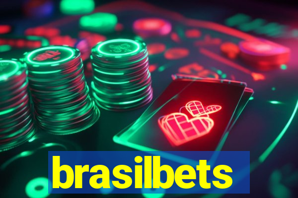 brasilbets