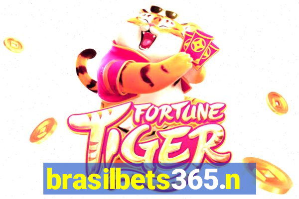 brasilbets365.net