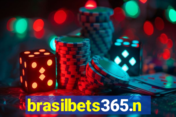 brasilbets365.net