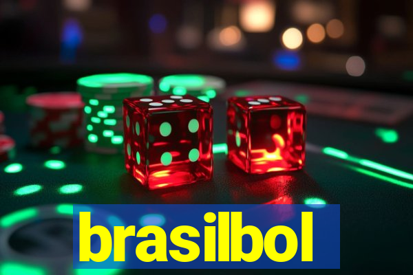 brasilbol