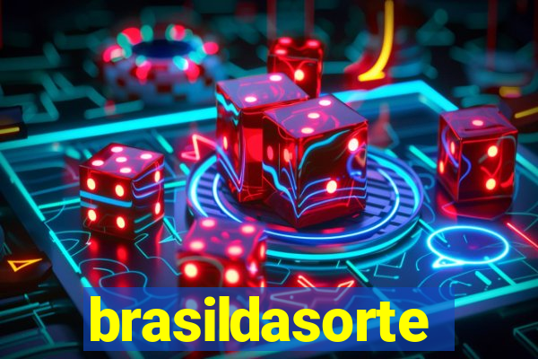 brasildasorte