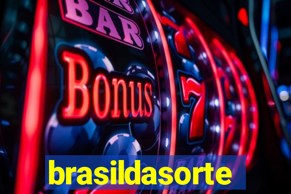brasildasorte