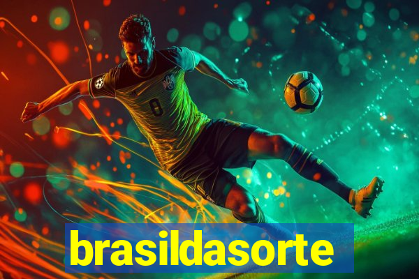 brasildasorte