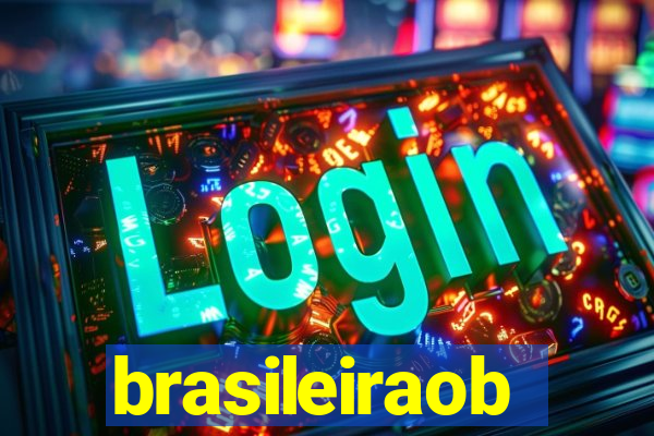 brasileiraob
