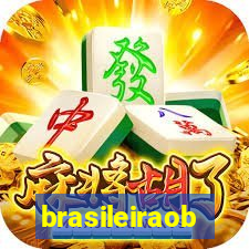 brasileiraob