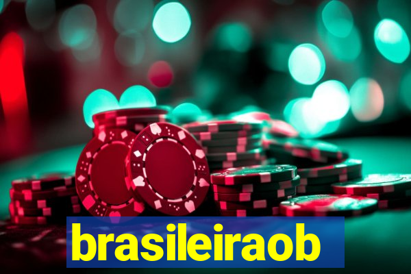 brasileiraob