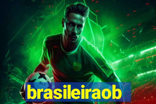 brasileiraob