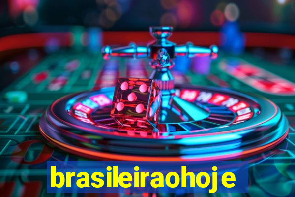 brasileiraohoje