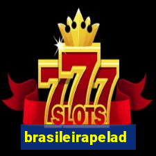 brasileirapelada