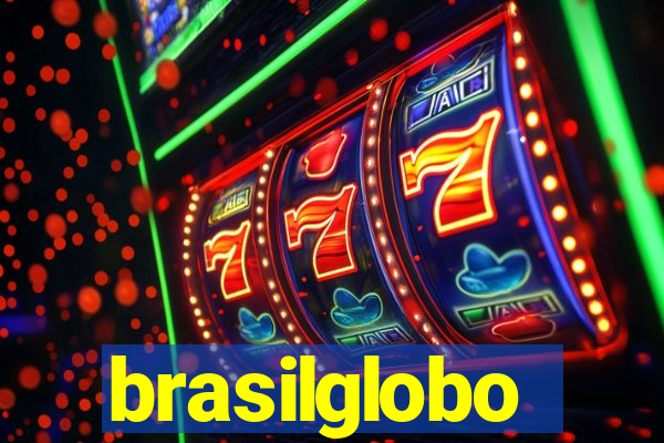 brasilglobo