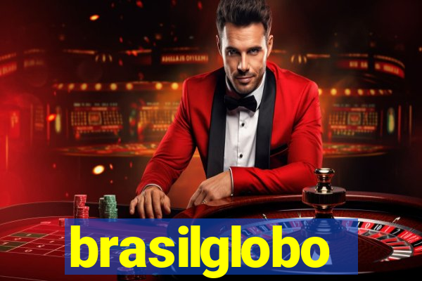 brasilglobo