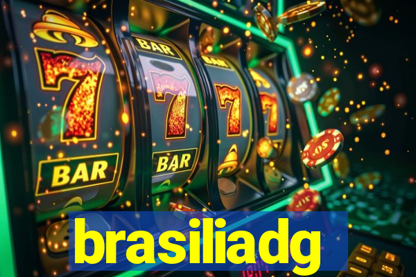 brasiliadg