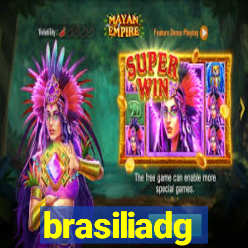 brasiliadg