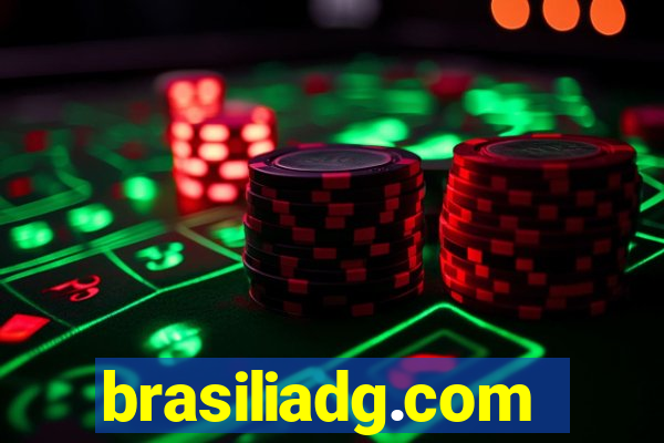 brasiliadg.com