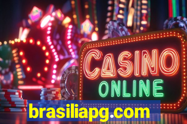 brasiliapg.com