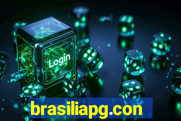 brasiliapg.con