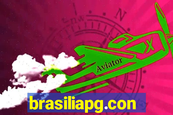 brasiliapg.con