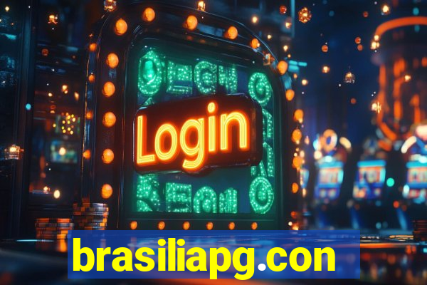 brasiliapg.con