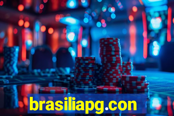 brasiliapg.con
