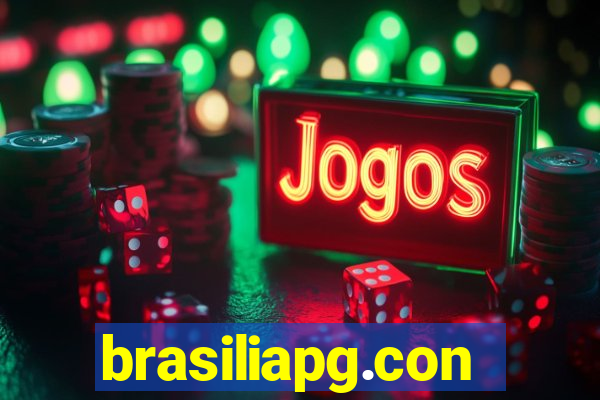 brasiliapg.con