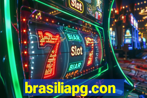 brasiliapg.con