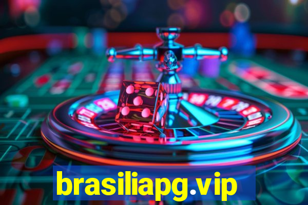 brasiliapg.vip