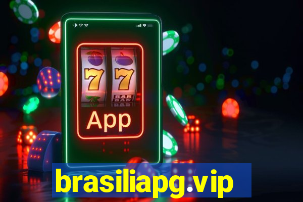 brasiliapg.vip